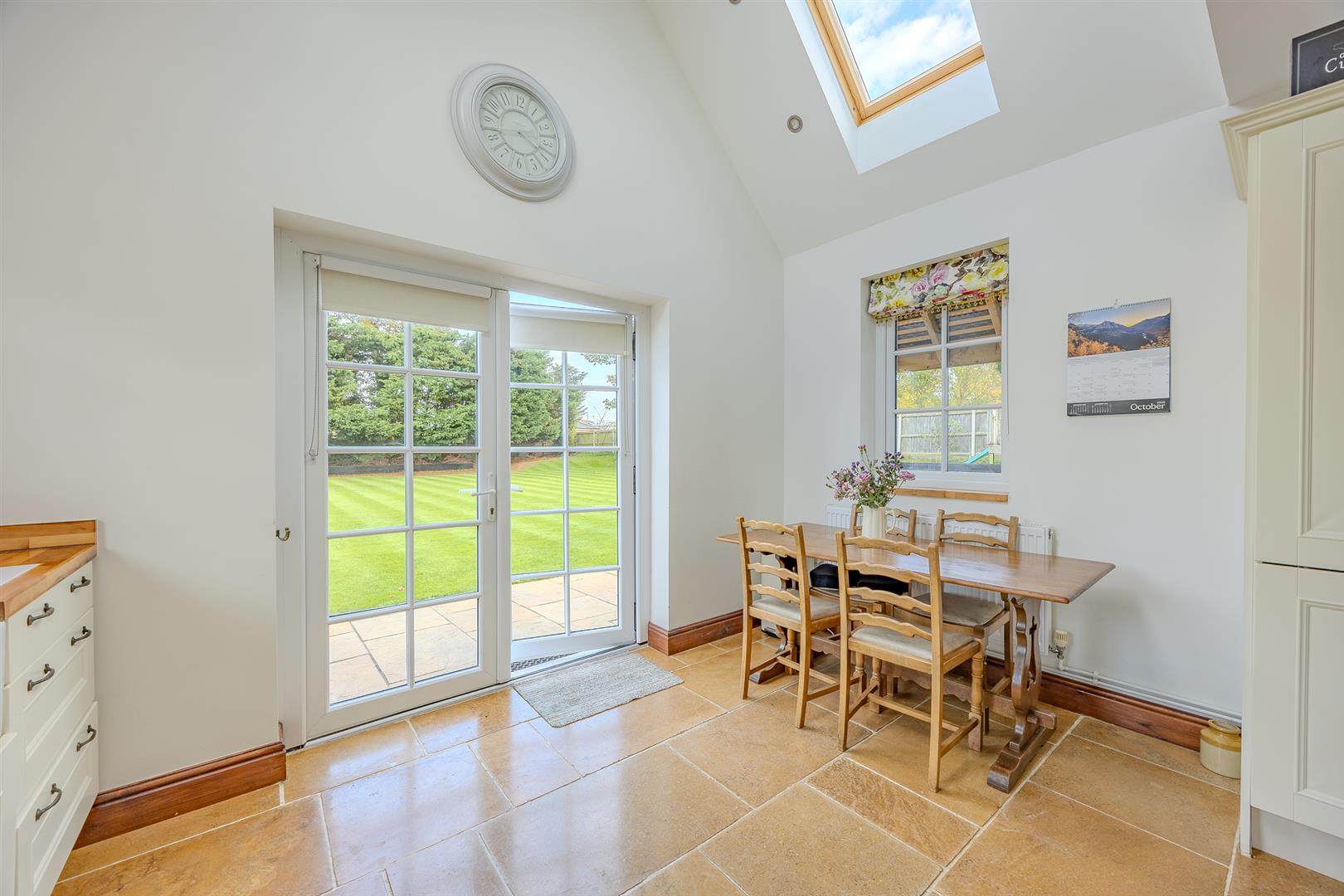 Cotmer Road, Oulton Broad South Gallery Image